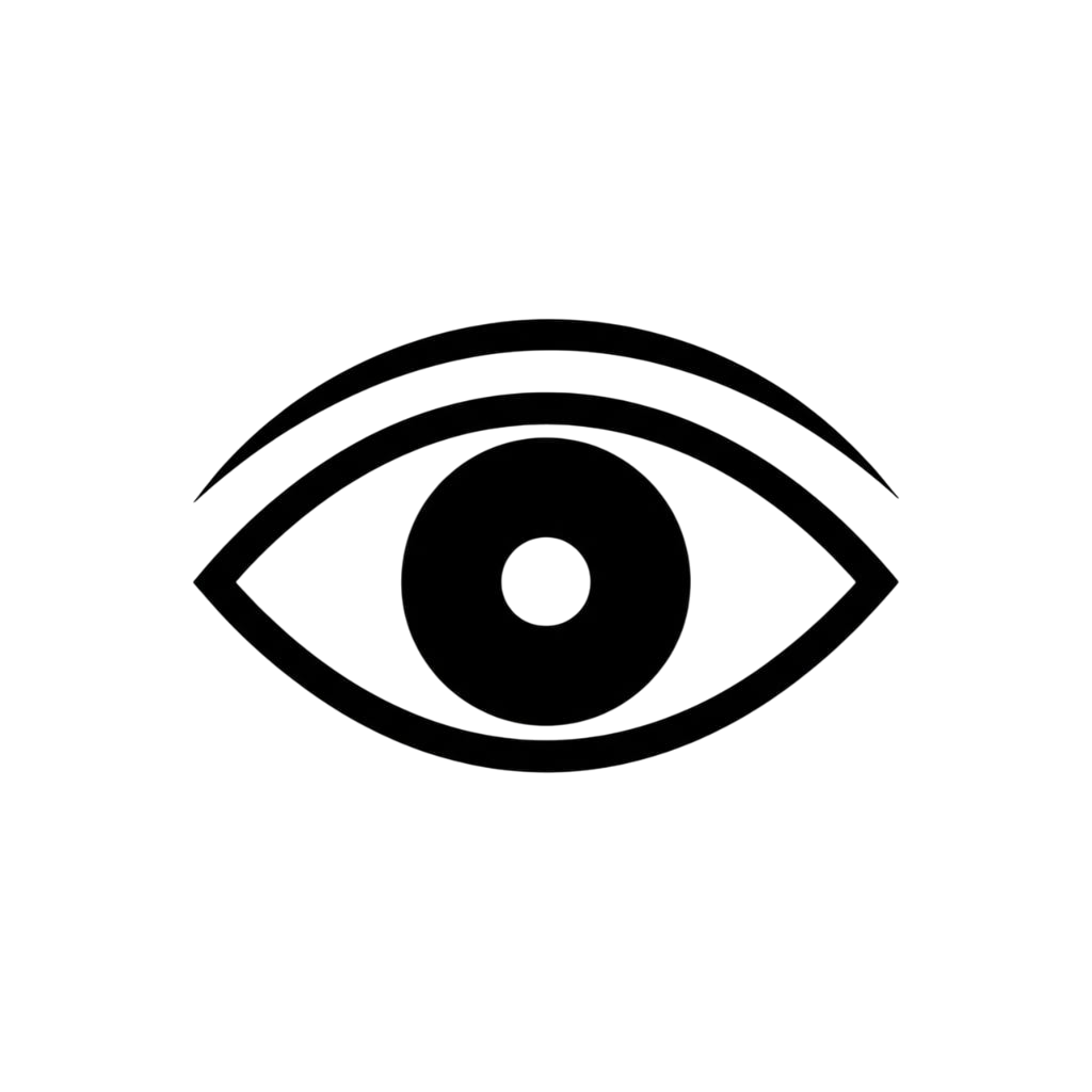 Vision Icon